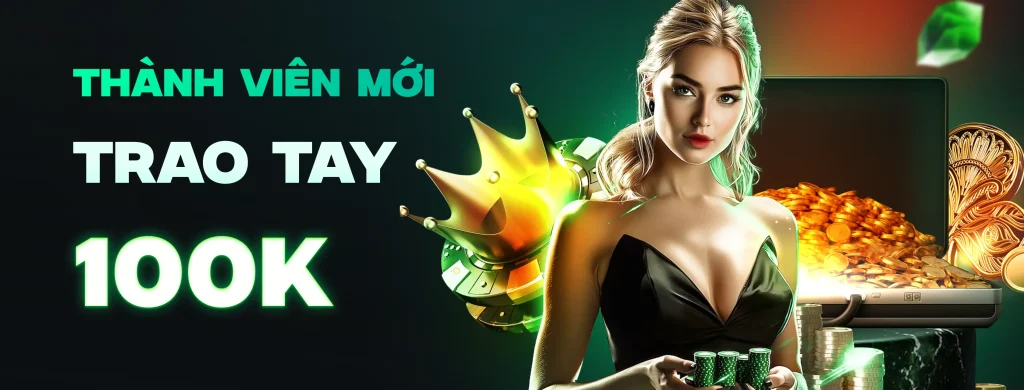 img banner events discount 1 v250708